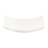 Arcoroc Appetizer Square Small Bowls White 95mm (24 Pack)