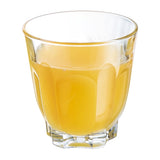 Arcoroc Arcadie Old Fashioned Tumblers 240ml (24 Pack)