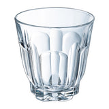 Arcoroc Arcadie Old Fashioned Tumblers 240ml (24 Pack)