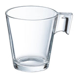 Arcoroc Aroma Cups 220ml (48 Pack)