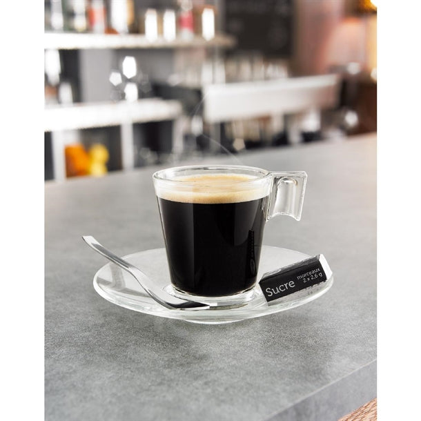 Arcoroc Aroma Cups 220ml (48 Pack)