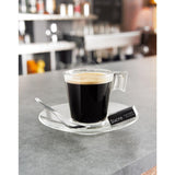 Arcoroc Aroma Cups 220ml (6 Pack)