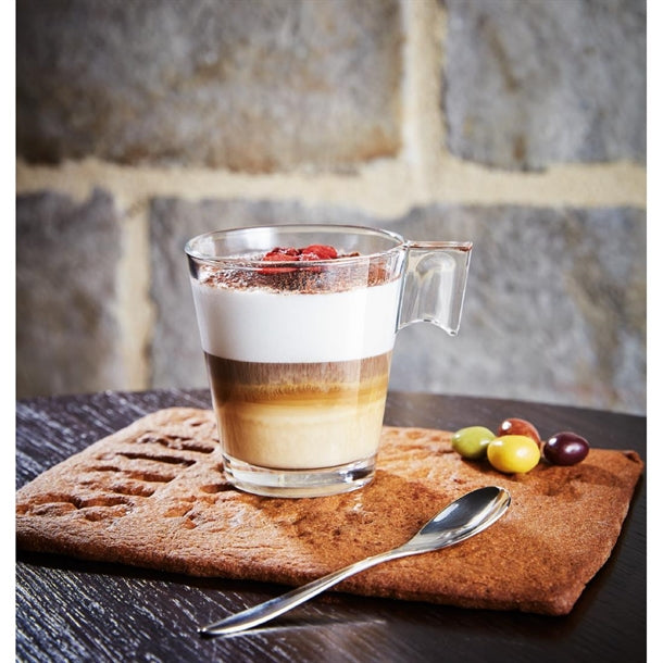 Arcoroc Aroma Cups 220ml (48 Pack)