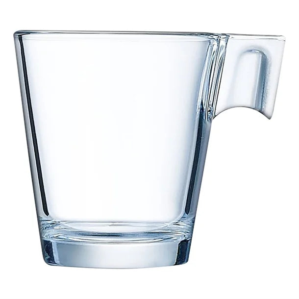 Arcoroc Aroma Cups 80ml (48 Pack)