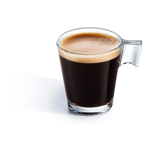 Arcoroc Aroma Cups 80ml (48 Pack)