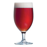 Chef & Sommelier Cabernet Stem Multi Purpose Glasses 400ml LUKCA-NI 1/2pt (24 Pack)