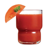 Arcoroc Log Stacking Tumblers 160ml (48 Pack)