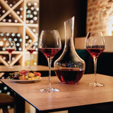 Chef & Sommelier Open 'Up Universal Wine Glasses 400ml LUKCA-NI 175ml (24 Pack)