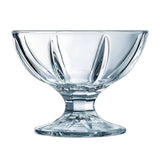 Arcoroc Seychelles Sundae Bowls 200ml (24 Pack)