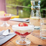 Arcoroc Seychelles Sundae Bowls 200ml (24 Pack)