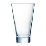 Arcoroc Shetland Hiball Tumblers 420ml (24 Pack)