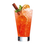 Arcoroc Shetland Hiball Tumblers 420ml (24 Pack)