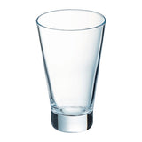 Arcoroc Shetland Hiball Tumblers 420ml (24 Pack)