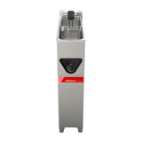 Valentine Core 200 Free Standing Electric Turbo Fryer 9kW Three Phase