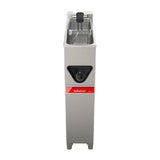 Valentine Core 200 Free Standing Electric Fryer 7.2kW Three Phase