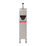 Valentine Core 200 Free Standing Electric Fryer 7.2kW Three Phase