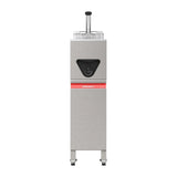 Valentine Core 250 Free Standing Electric Fryer 7.2kW Single Phase