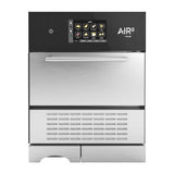 Lincat Air Fryer