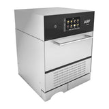 Lincat Air Fryer