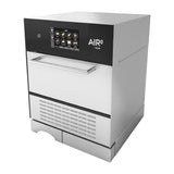Lincat Air Fryer