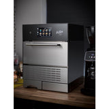Lincat Air Fryer