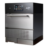 Lincat Air Fryer