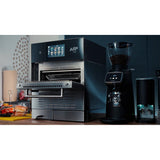 Lincat Air Fryer