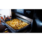 Lincat Air Fryer