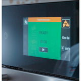 Lincat Air Fryer