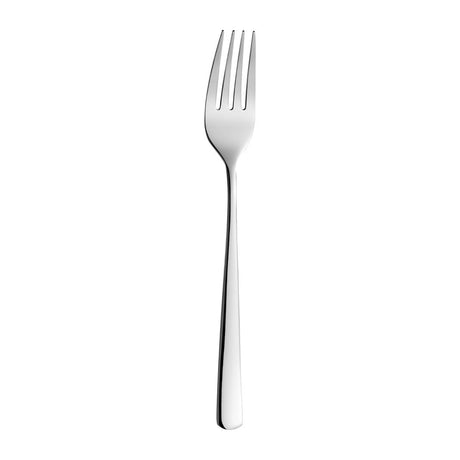 Amefa Phoenix Dessert Forks (12 Pack)