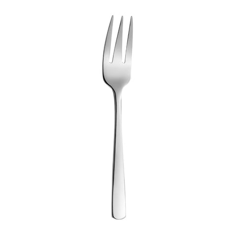 Amefa Phoenix Cake Forks (12 Pack)