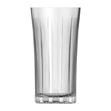 Onis Mosaic Cooler Glasses 470ml (6 Pack)