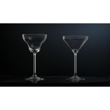 Onis Endura Margarita Glasses 250ml (6 Pack)