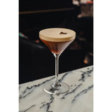 Onis Endura Martini Glasses 240ml (6 Pack)