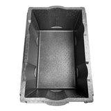Vogue Grab & Go Insulated EPP Box 46Ltr