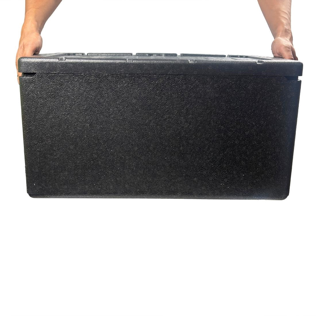 Vogue Grab & Go Insulated EPP Box 46Ltr