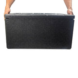 Vogue Grab & Go Insulated EPP Box 46Ltr