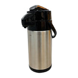 Elia Shatterproof Airpot Lever-Type Dispenser 2.2Ltr