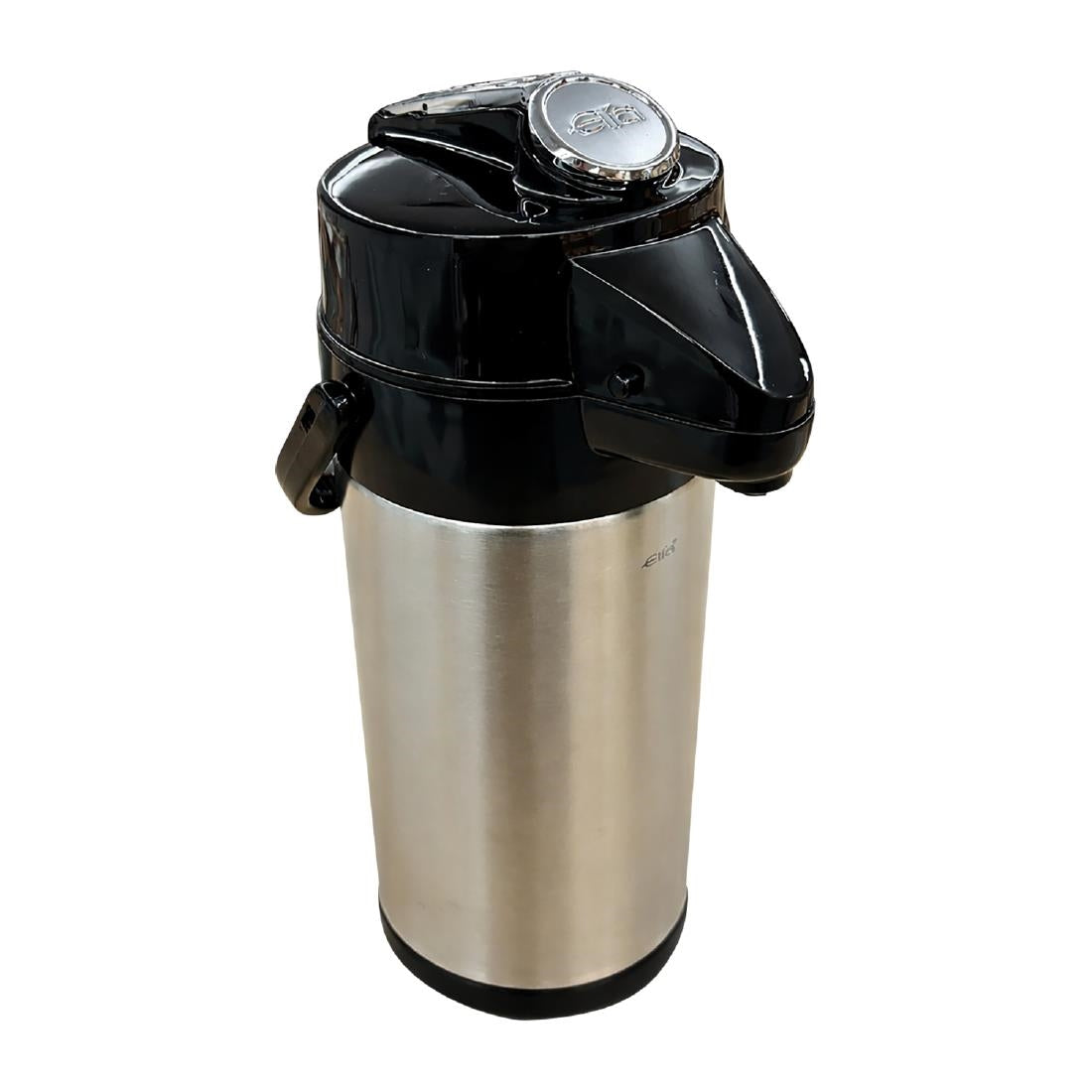 Elia Shatterproof Airpot Lever-Type Dispenser 3Ltr