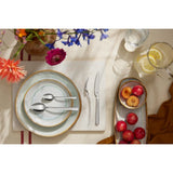 Amefa Médard De Noblat Shadow Aqua XL Platters 360x220mm (2 Pack)