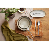 Amefa Médard De Noblat Shadow Pearl Bowls 152mm (6 Pack)