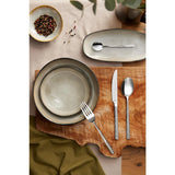 Amefa Médard De Noblat Shadow Pearl Bowls 135mm (6 Pack)