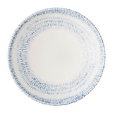 Churchill Cascade Coupe Bowls Indigo 182mm (12 Pack)