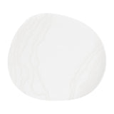 Churchill Tide Organic Bowls White Opal 200mm (12 Pack)