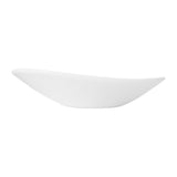 Churchill Tide Organic Bowls White Opal 200mm (12 Pack)