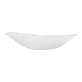 Churchill Lyra Organic Bowls Pink Opal 250mm (12 Pack)