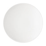 Churchill Era Evolve Coupe Bowls White 182mm (12 Pack)