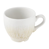 Churchill Inked Lume Cups Natural 100ml (12 Pack)