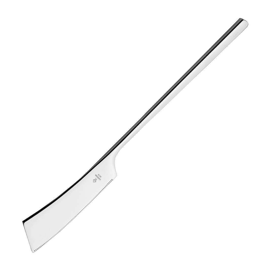 Comas Atlantida Steak Knives 220mm (6 Pack)