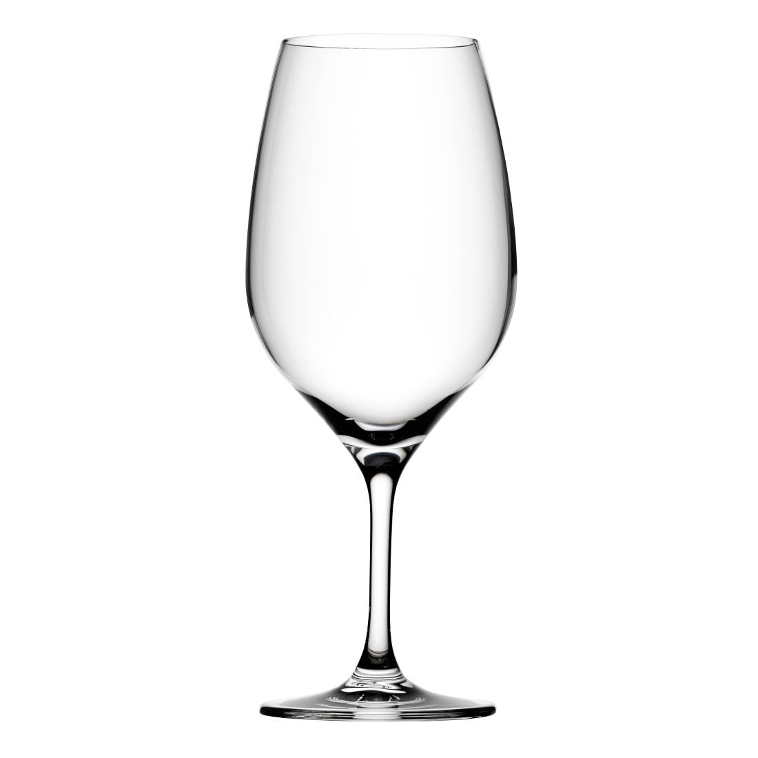 Rona Edition Burgundy Wine Glasses 680ml (6 Pack)